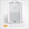 8ohm Impedance PA Wall Mount Speaker for Christmas